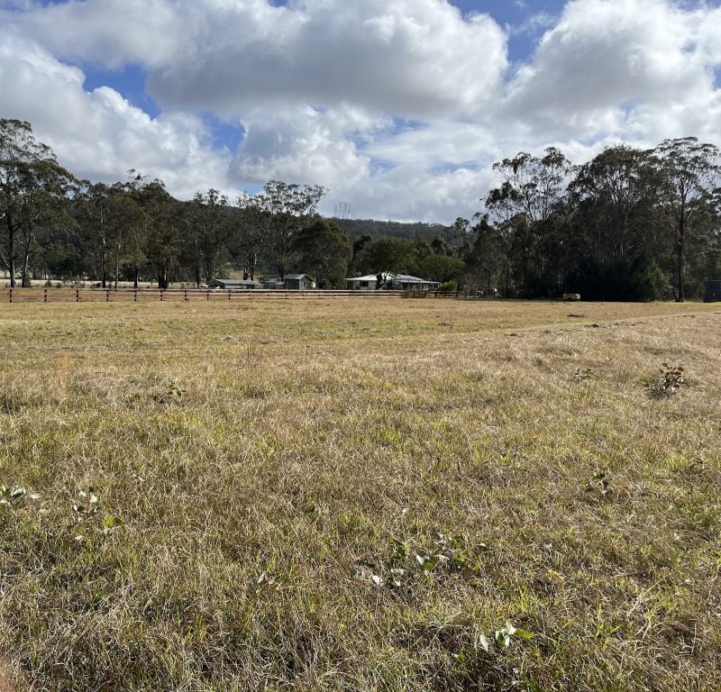 Lot 16 Killarney Rd, Legume, NSW 2476