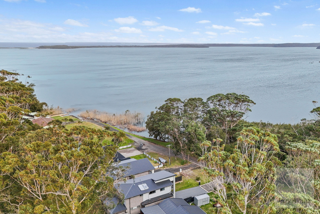 32a West Cres, Culburra Beach, NSW 2540