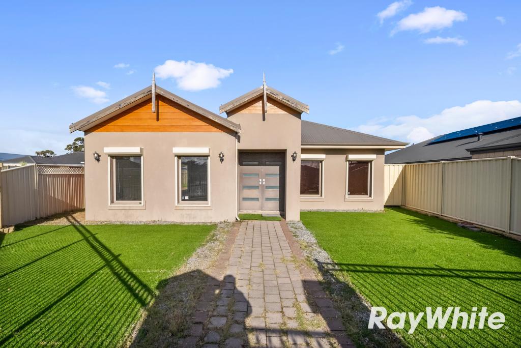 159 Yindana Bvd, Lakelands, WA 6180