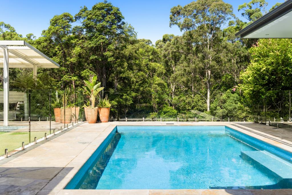 24 Monarch Pl, Mons, QLD 4556