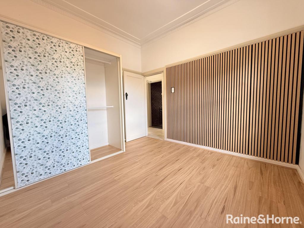 3/25 CLARENCE ST, BURWOOD, NSW 2134