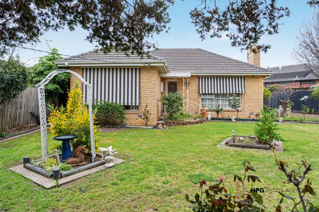 18 West Ct, Airport West, VIC 3042