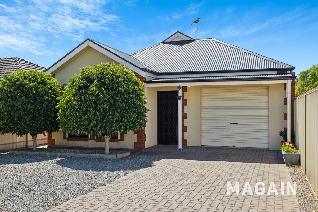 506a Main South Rd, Old Noarlunga, SA 5168