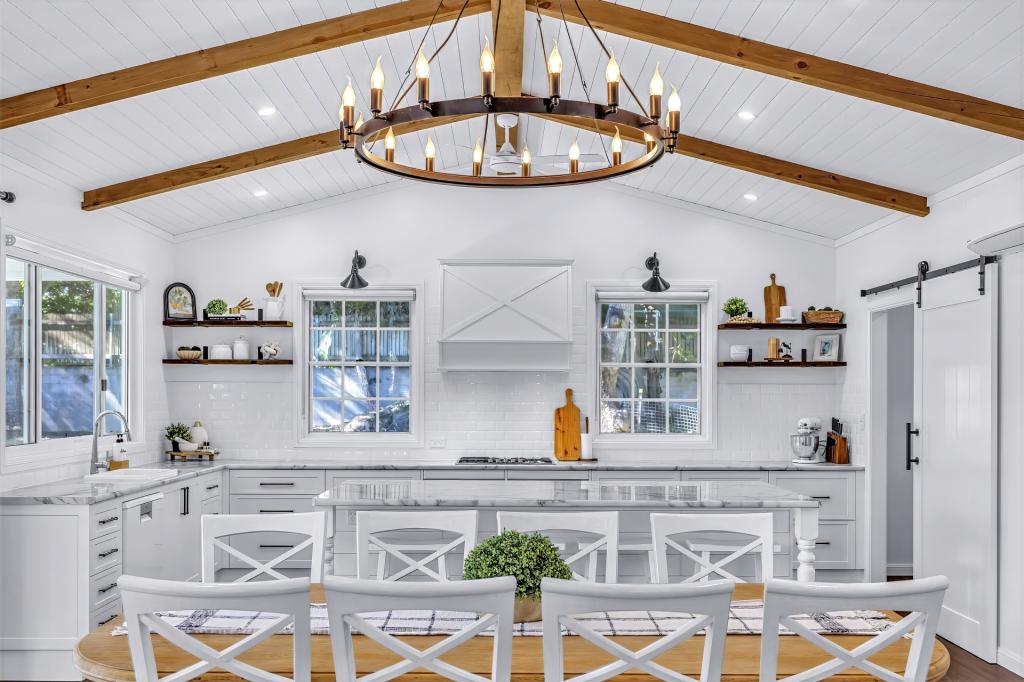 24 John St, Bowen, QLD 4805