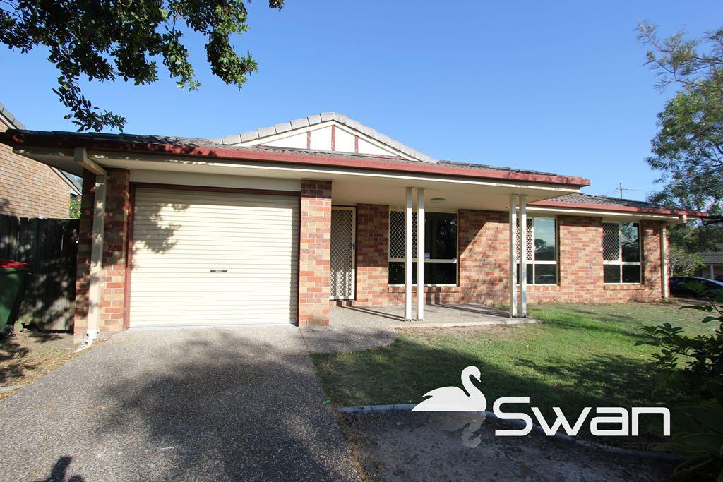 11 Jan Ct, Bethania, QLD 4205