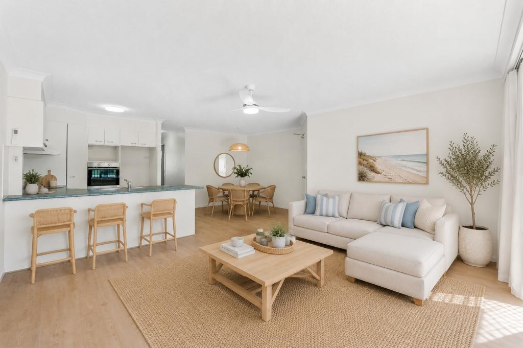 7/1028-1030 Gold Coast Hwy, Palm Beach, QLD 4221