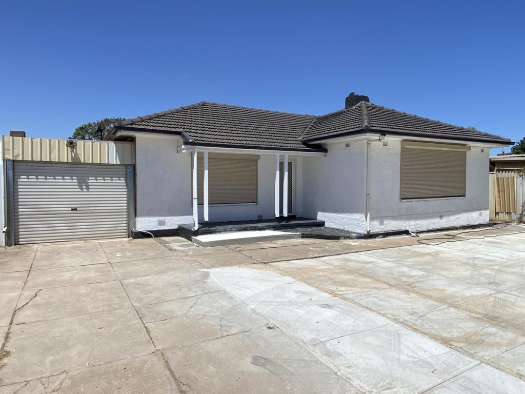 152 Woodford Rd, Elizabeth North, SA 5113
