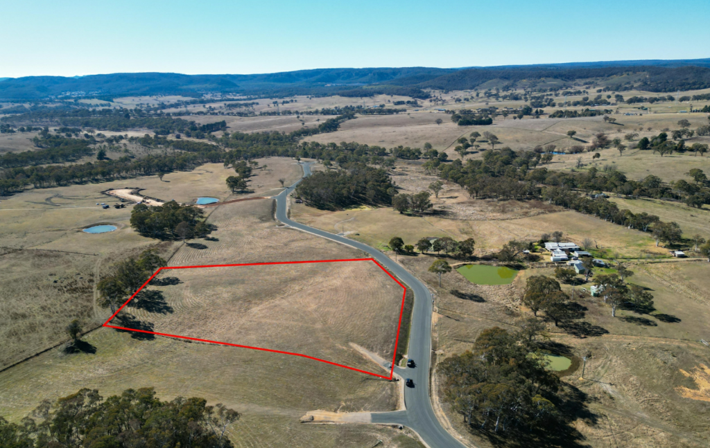 5 MARTINDALE PL, PORTLAND, NSW 2847