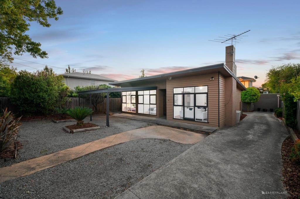 1/451 Springfield Rd, Mitcham, VIC 3132