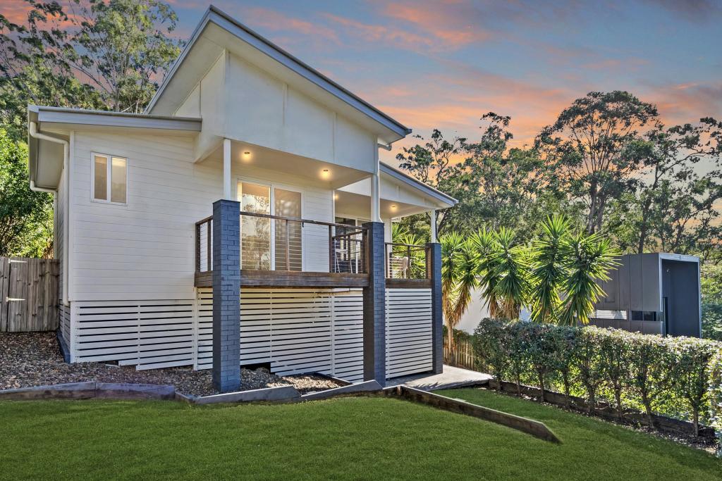 28 Taffeta Dr, Mount Cotton, QLD 4165