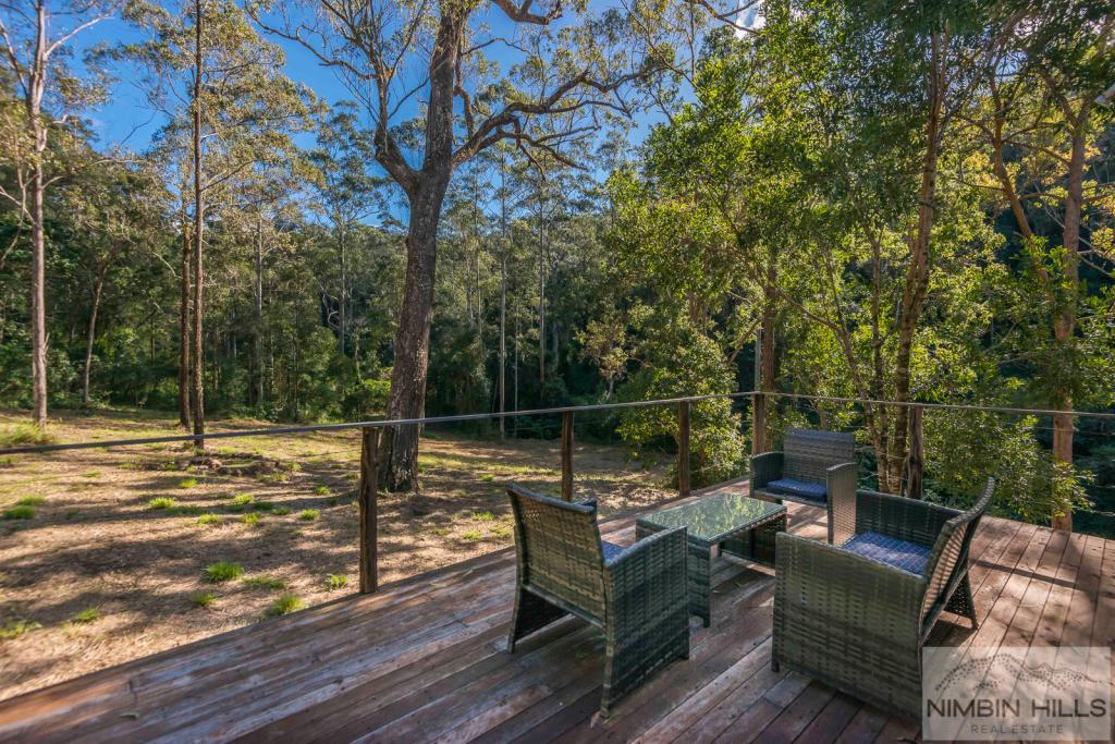 10/1057 Cawongla Rd, Larnook, NSW 2480