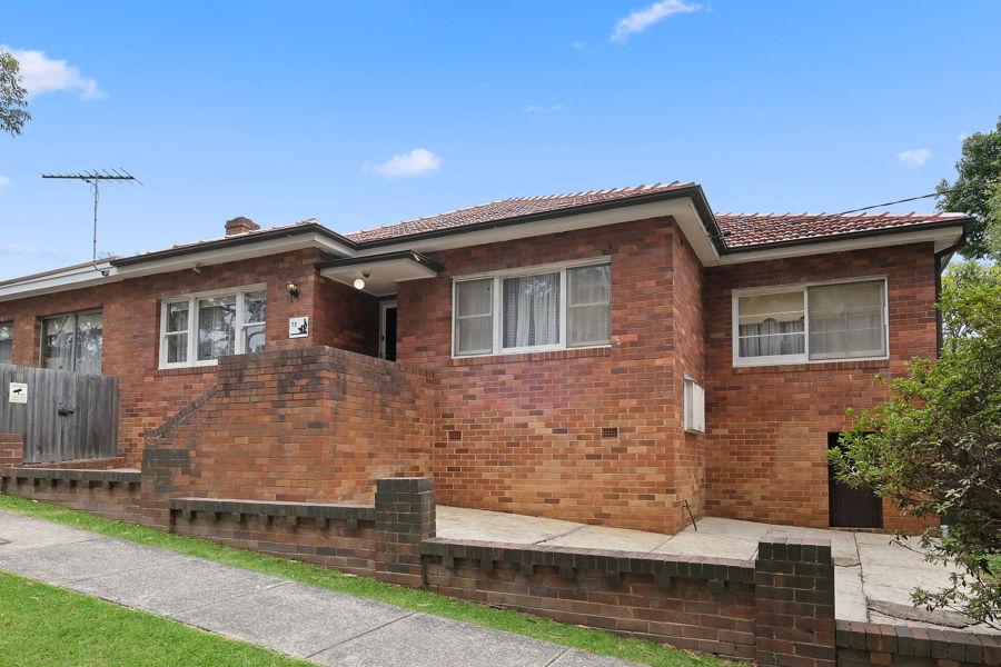 15 Wood St, Lane Cove West, NSW 2066