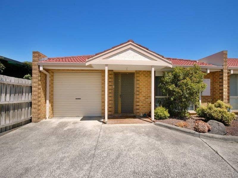 9/65 Major Rd, Fawkner, VIC 3060