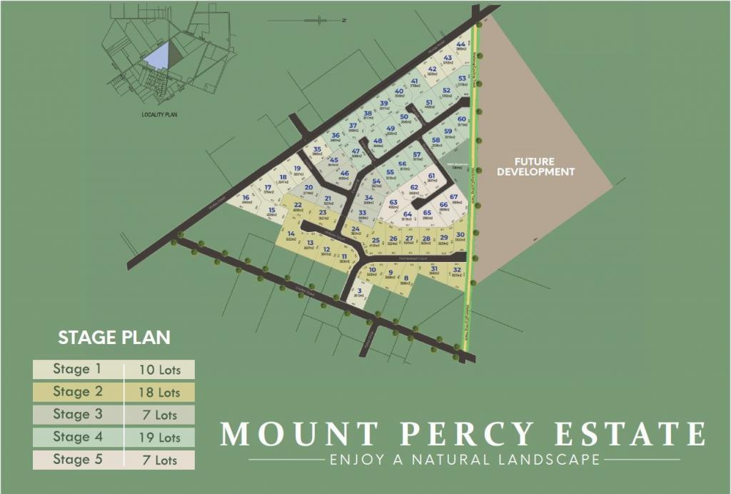  Lot 35 Mckay Rd, Compton, SA 5291