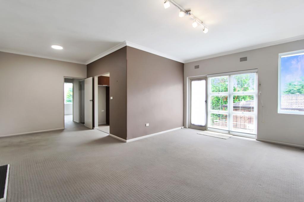 10/73 Shirley Rd, Wollstonecraft, NSW 2065