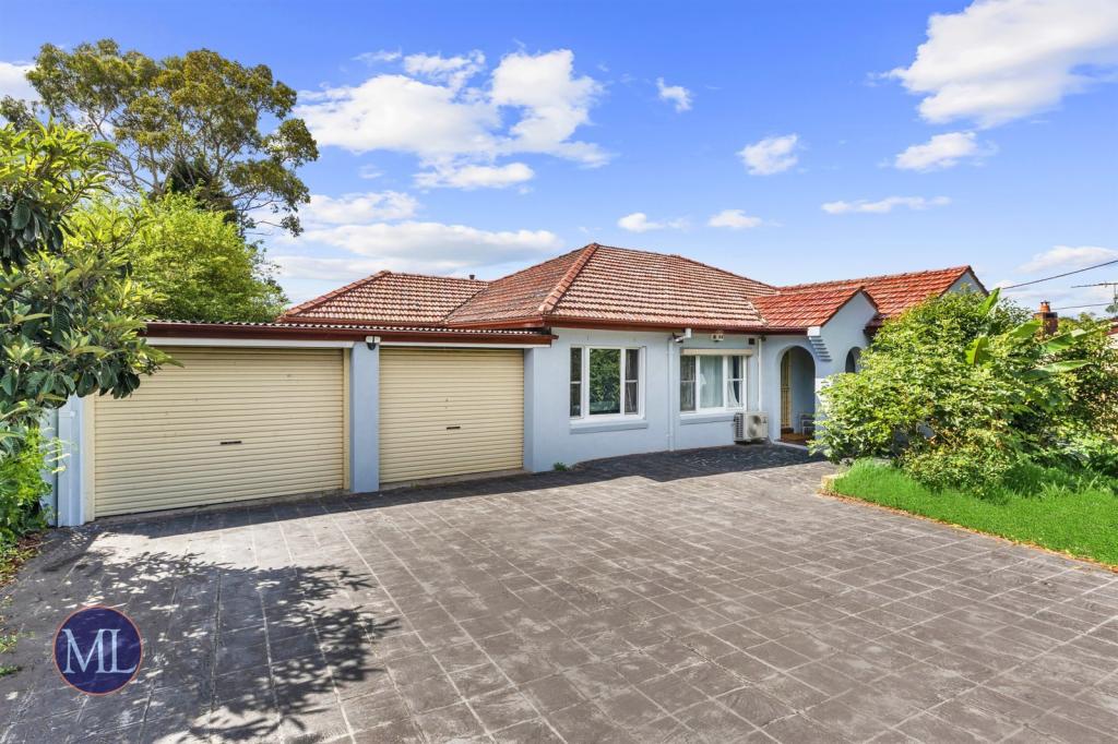 173 Old Northern Rd, Castle Hill, NSW 2154