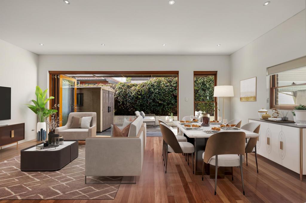 10 Isabella St, Queens Park, NSW 2022