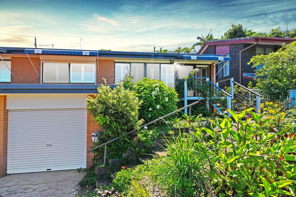 2/2 Clifford Cres, Banora Point, NSW 2486