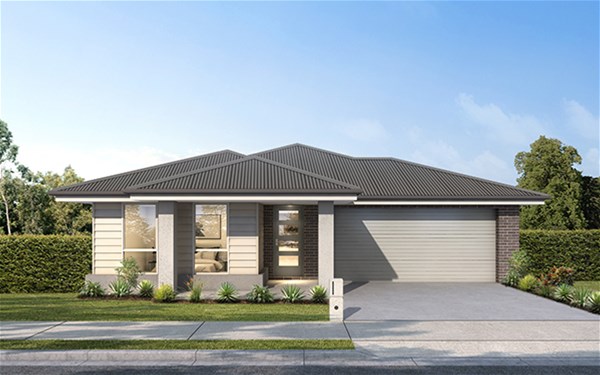 Lot 4 Worsnop St, Cooranbong, NSW 2265
