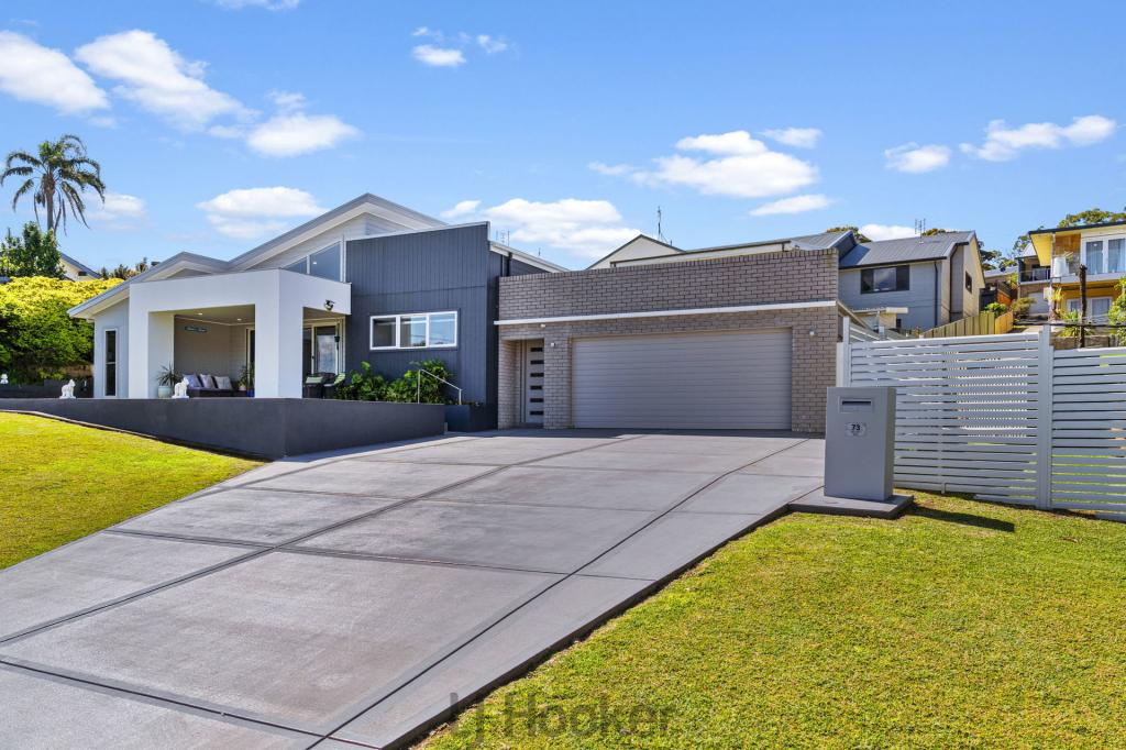 73 Sealand Rd, Fishing Point, NSW 2283