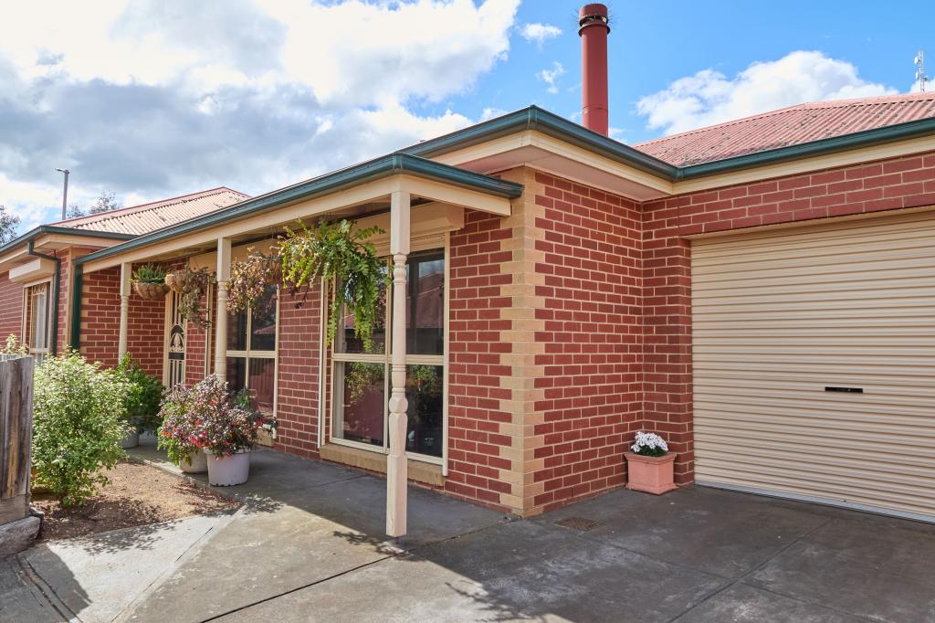 7/49 BROOK ST, SUNBURY, VIC 3429