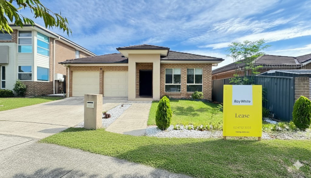48 Bonney Cres, Jordan Springs, NSW 2747