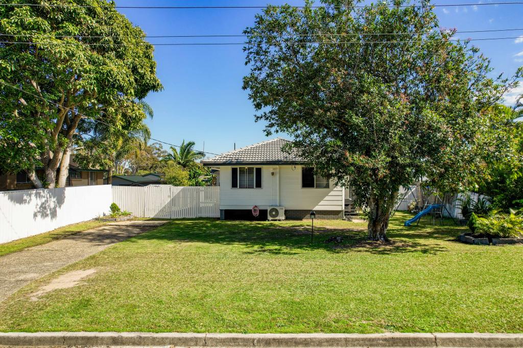 17 Pamphlett Pl, Deception Bay, QLD 4508