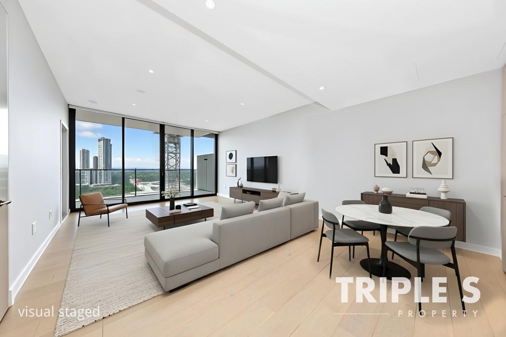 1901/120 Herring Rd, Macquarie Park, NSW 2113