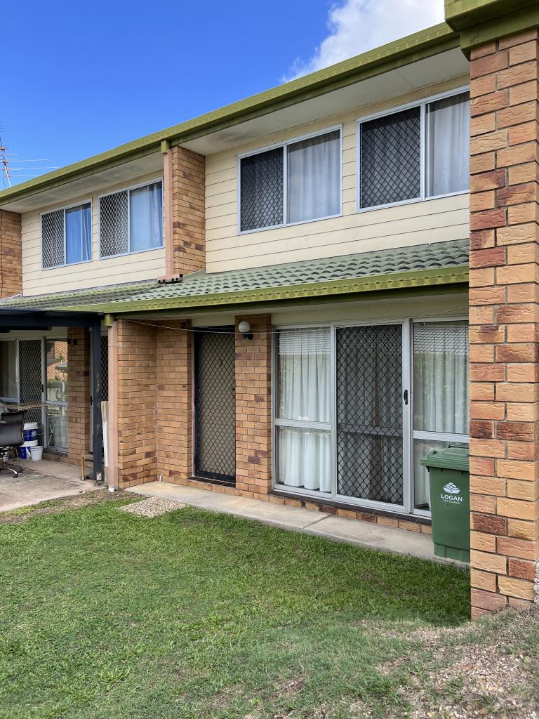 3/147 Kingston Rd, Woodridge, QLD 4114