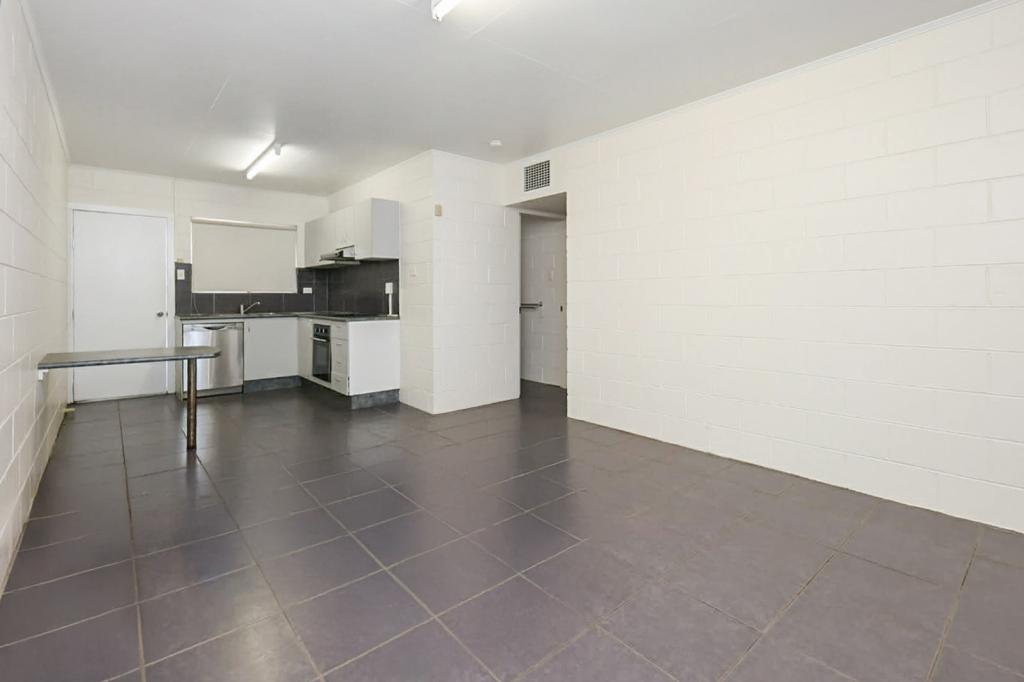 1/52 Fourth Ave, Mount Isa, QLD 4825