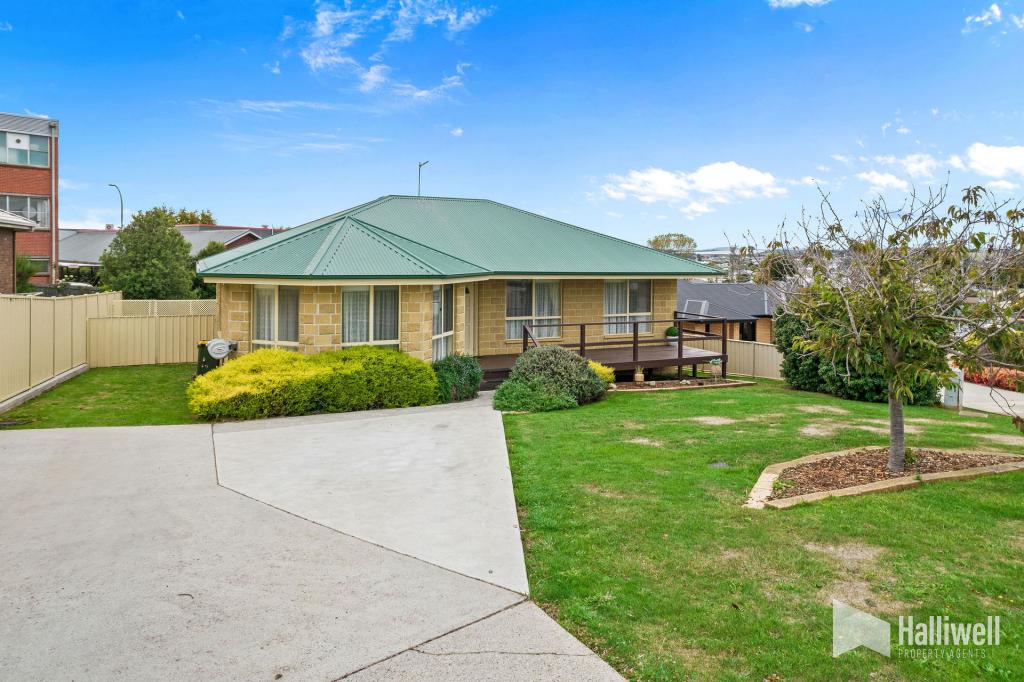 13 Rowena Ct, Devonport, TAS 7310