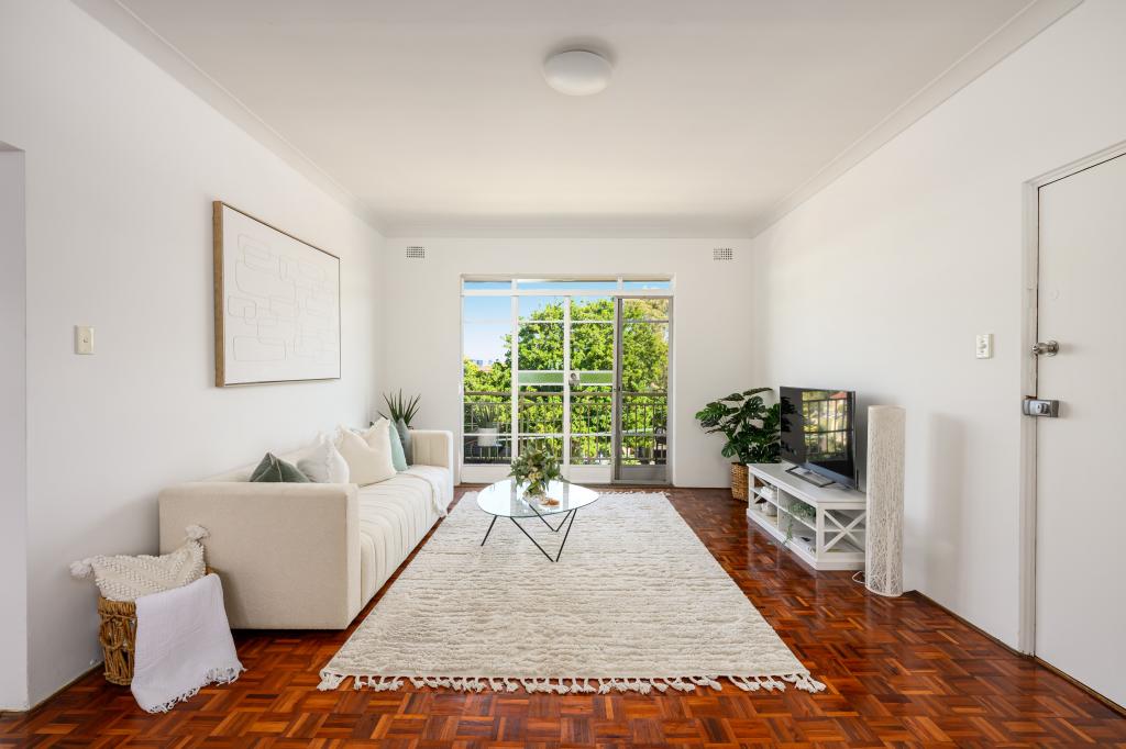 11/77 FREDERICK ST, ROCKDALE, NSW 2216