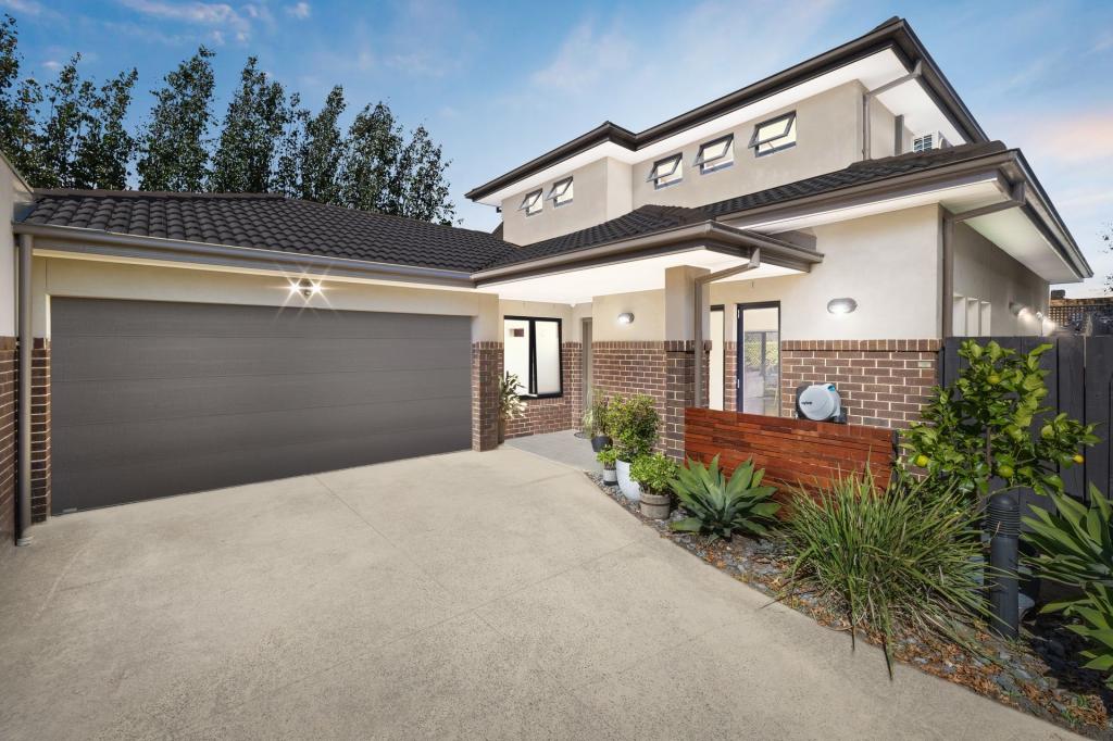 3/104 Bernard St, Cheltenham, VIC 3192