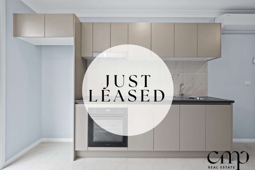 7a Mary Cres, Liverpool, NSW 2170