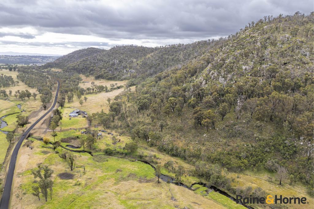 353 Scrub Rd, Tenterfield, NSW 2372