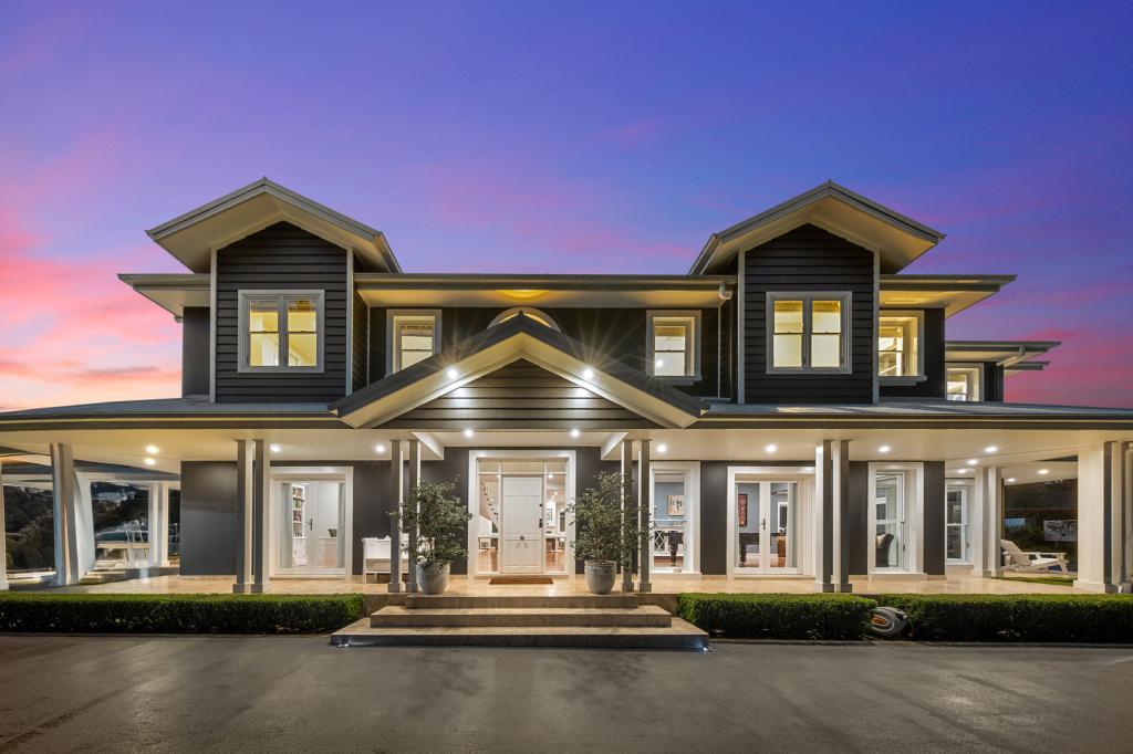 489a Galston Rd, Dural, NSW 2158