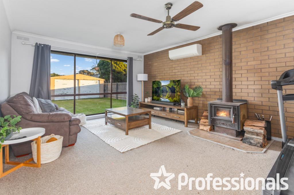 34 Ross St, Port Welshpool, VIC 3965