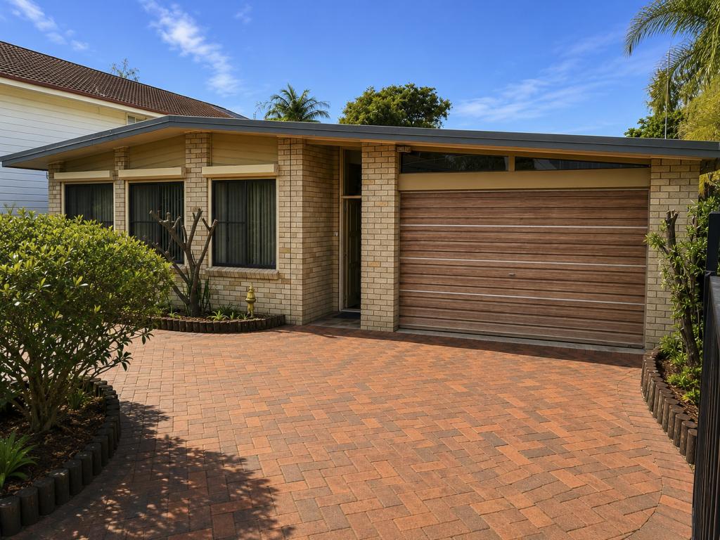 7 Lalchere St, Curl Curl, NSW 2096