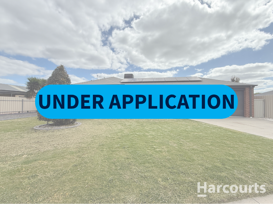 13 Tobruk St, Horsham, VIC 3400
