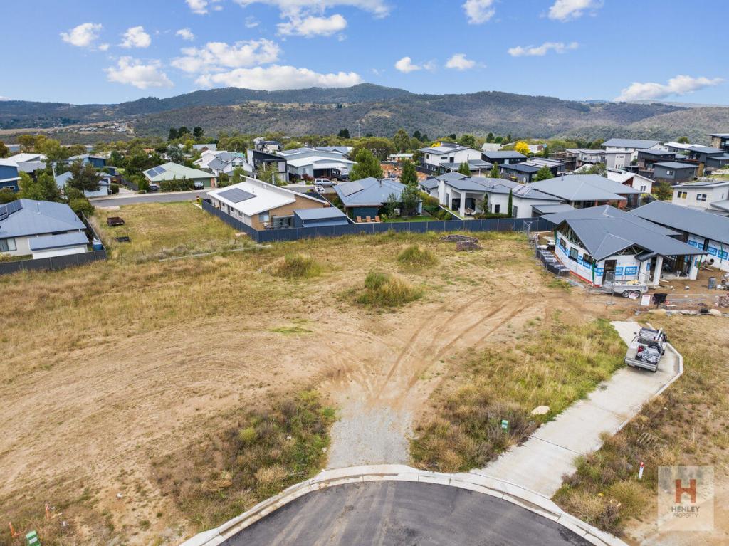 25 Alice St, Jindabyne, NSW 2627