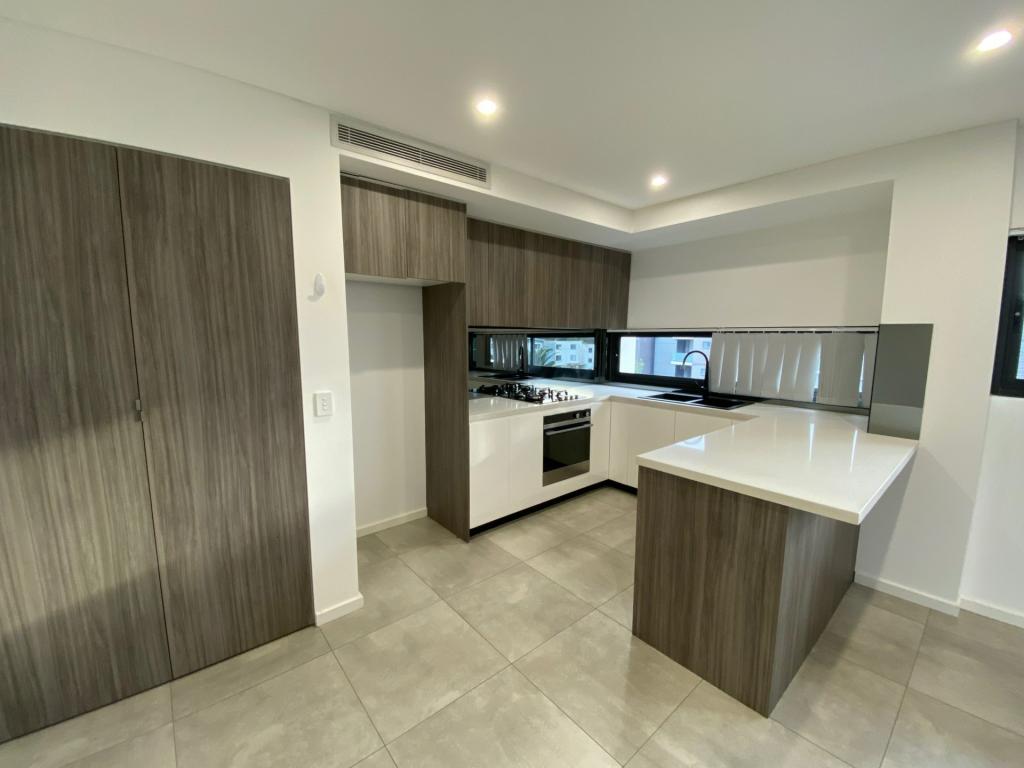 17/11 Veron St, Wentworthville, NSW 2145