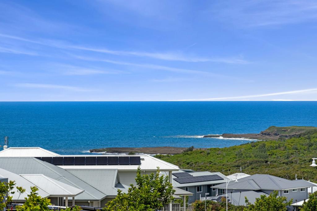 12 Sunnyspot Bvd, Catherine Hill Bay, NSW 2281