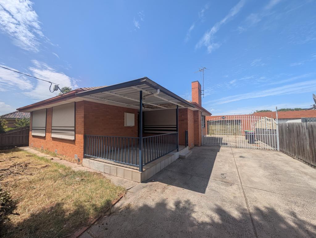 5 Katoomba St, Hadfield, VIC 3046