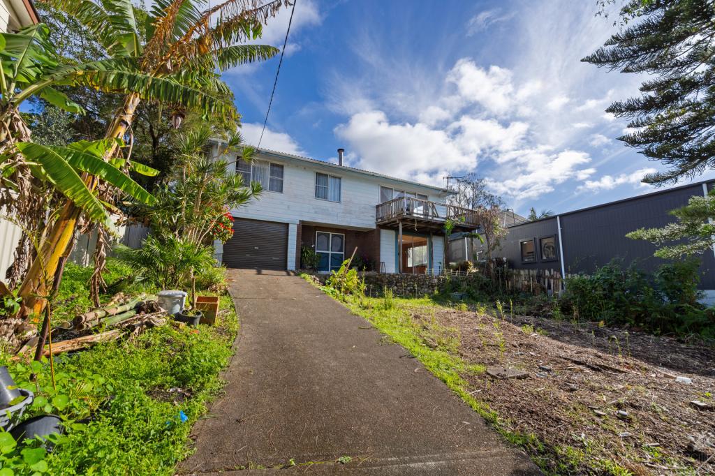 7 Lucas Ave, Green Point, NSW 2428