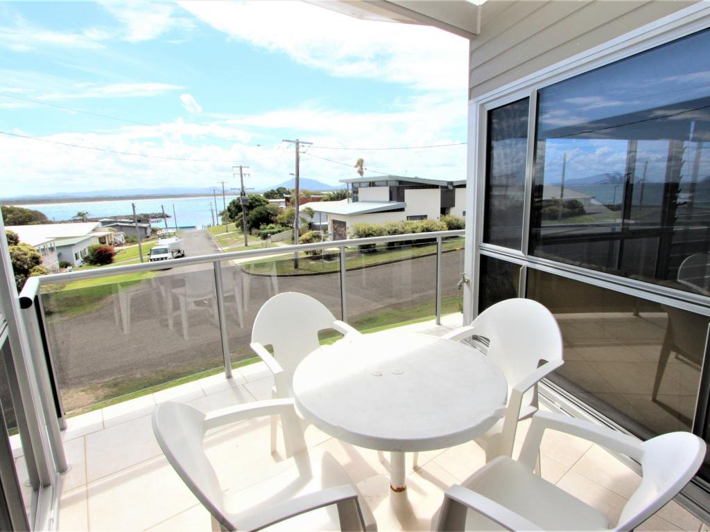 19 JOYCE ST, CROWDY HEAD, NSW 2427