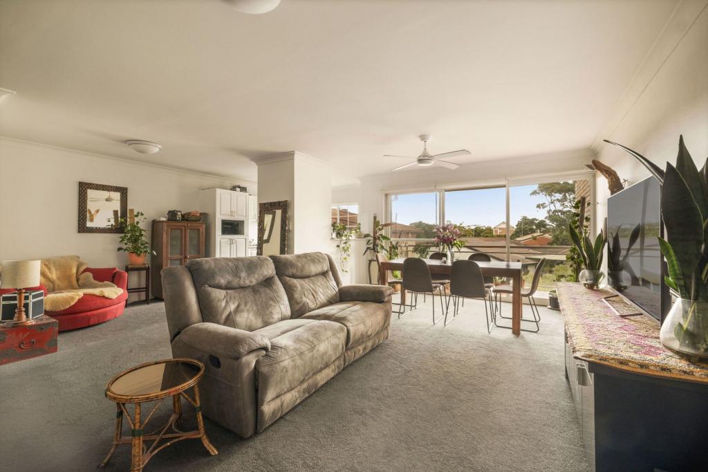 17/10-14 Searl Rd, Cronulla, NSW 2230