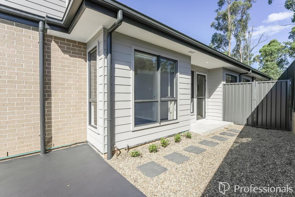 75a Burton Dr, Tahmoor, NSW 2573