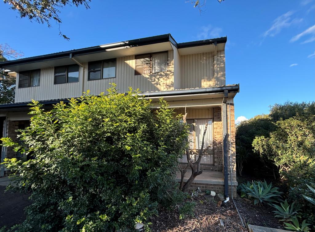 4/41a Brentwood St, Muswellbrook, NSW 2333