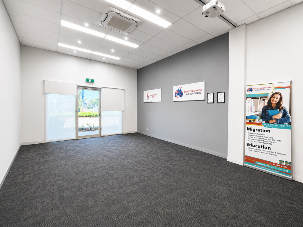 202/2994-2996 Logan Rd, Underwood, QLD 4119