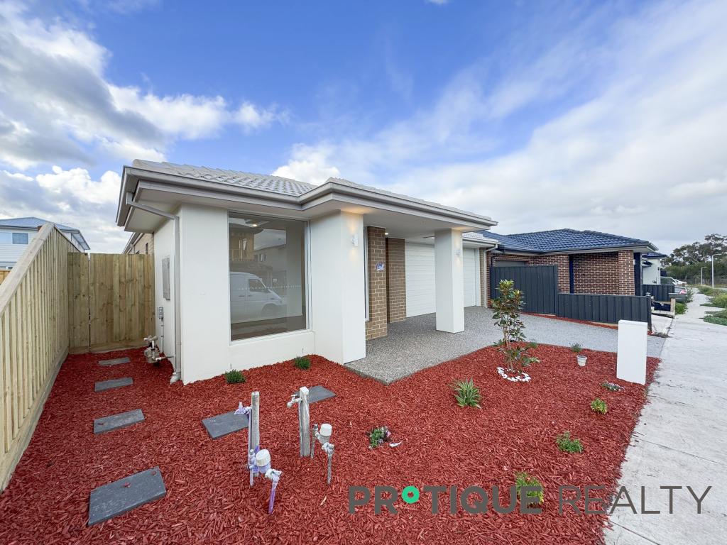9 Prato St, Greenvale, VIC 3059